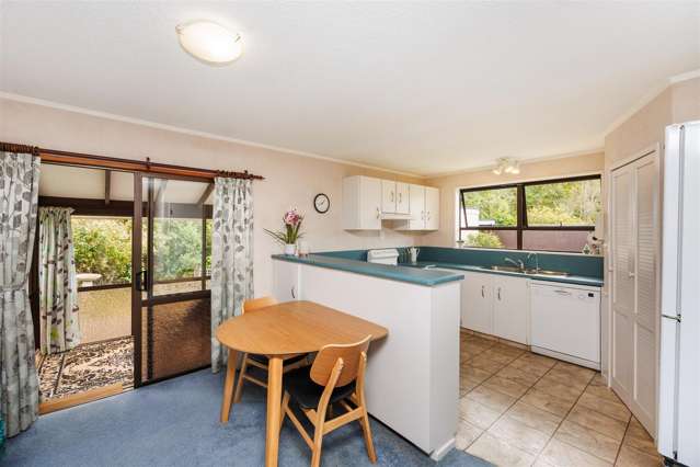 7 Tennent Court Marton_2