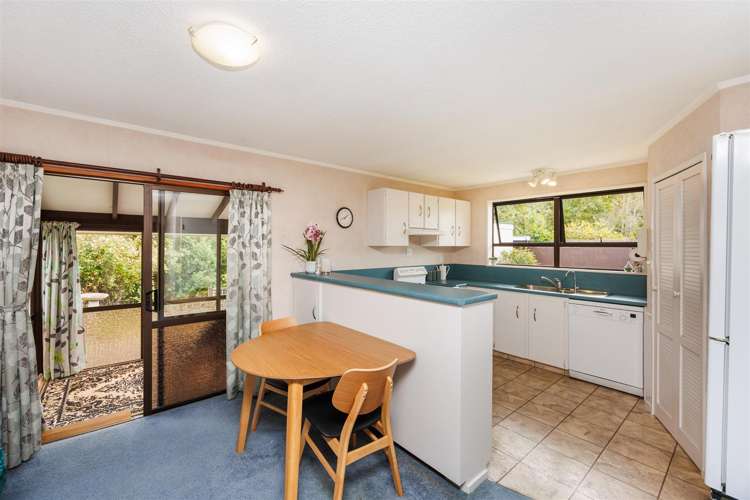 7 Tennent Court Marton_2