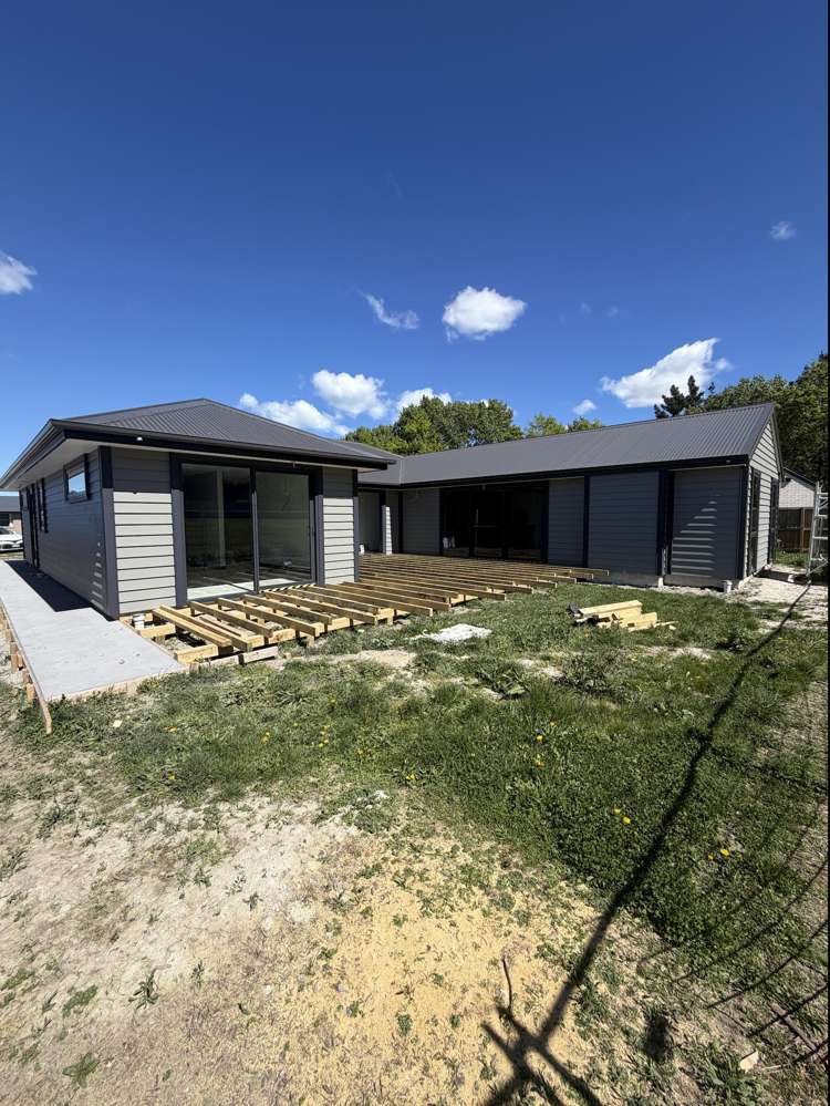 6 Molly Place_1