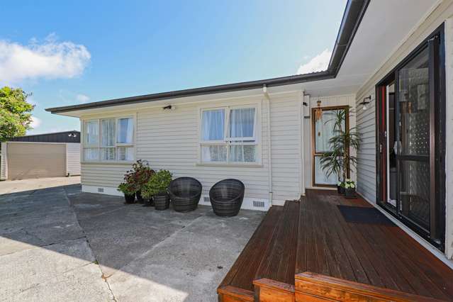 66 Te Aute Road Havelock North_1