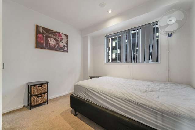 1321/430 Queen Street 10015_3