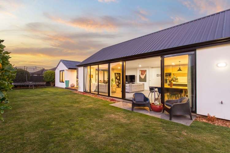 32 Richmond Avenue Halswell_21