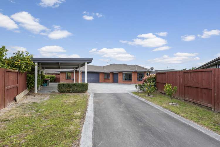 22 Whitford Place Rototuna North_21