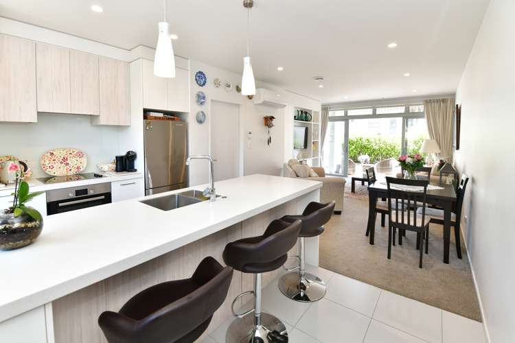 32 Moores Road Silverdale_10