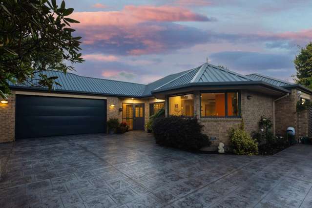 37 Riverton Terrace Halswell_1