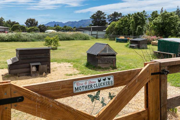 58 Loach Road Hawea Flat_32