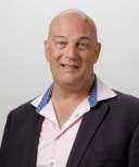 Graham Fielding