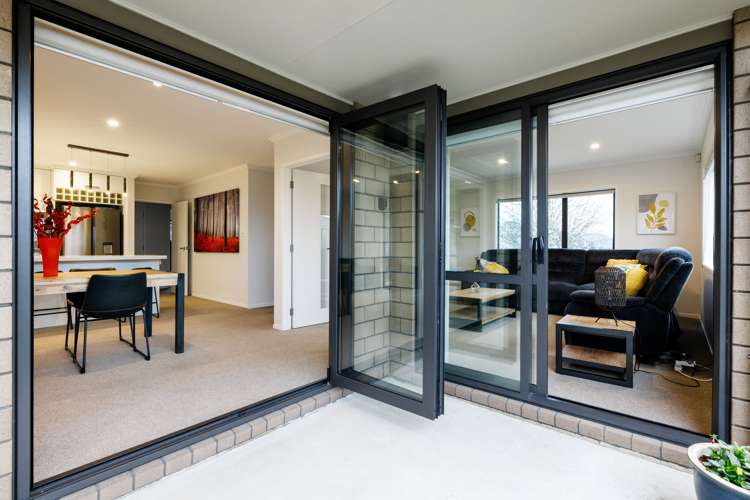 40 Keston Crescent Flagstaff_13