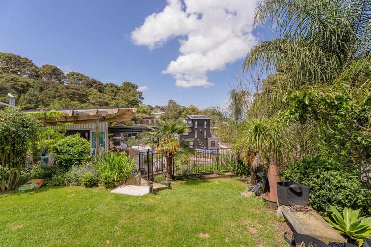 47A Centennial Drive Whitianga_26