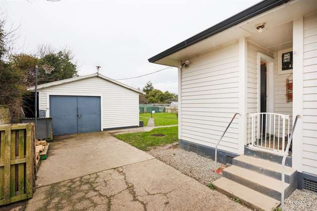 30 Main Street Marton_4