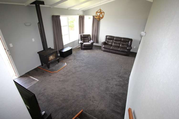 14 Paraonui Road Tokoroa_10