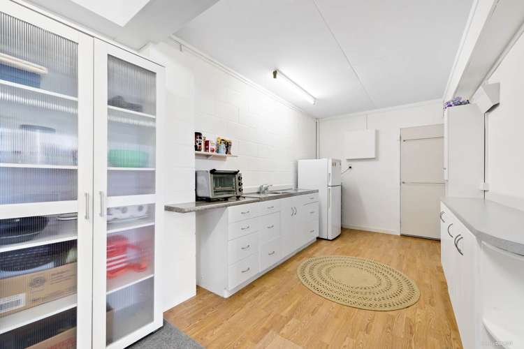 39 Anzac Road Pukekohe_17