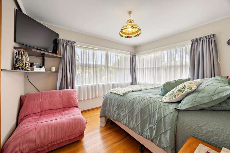 32 Alton Terrace Pakuranga Heights_21