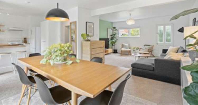 15c Sayegh Street_0