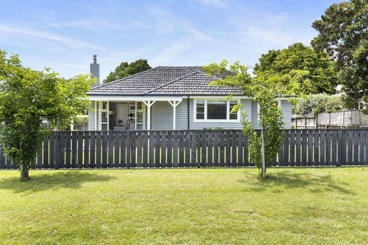 27 Richmond Street Cambridge_30