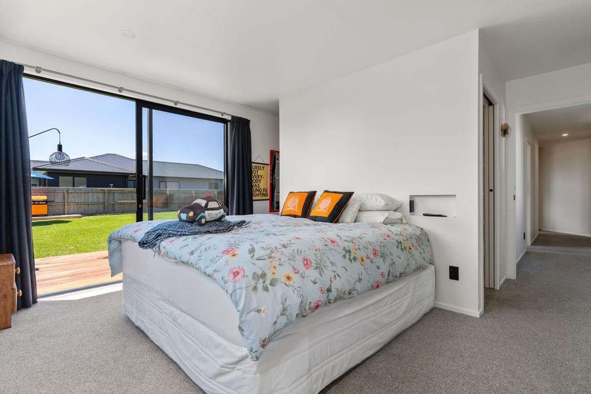 15D Madison Street_5