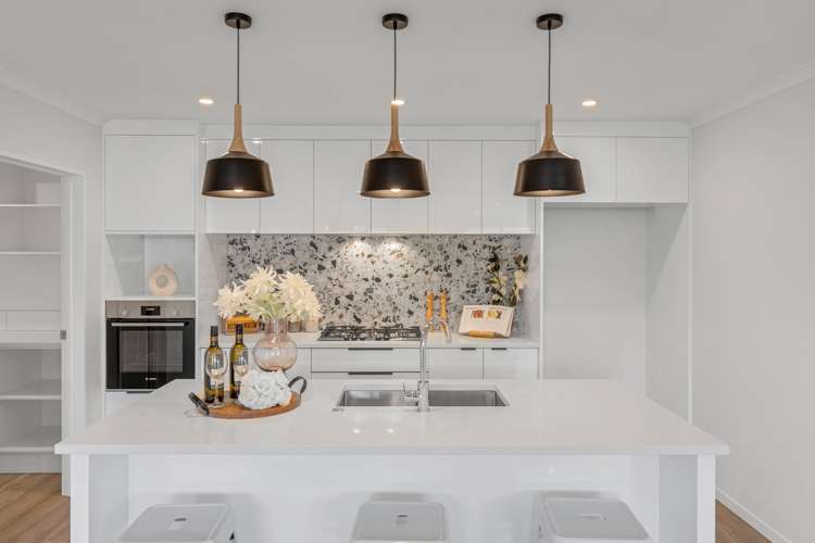 8 Clendon Court Pokeno_10