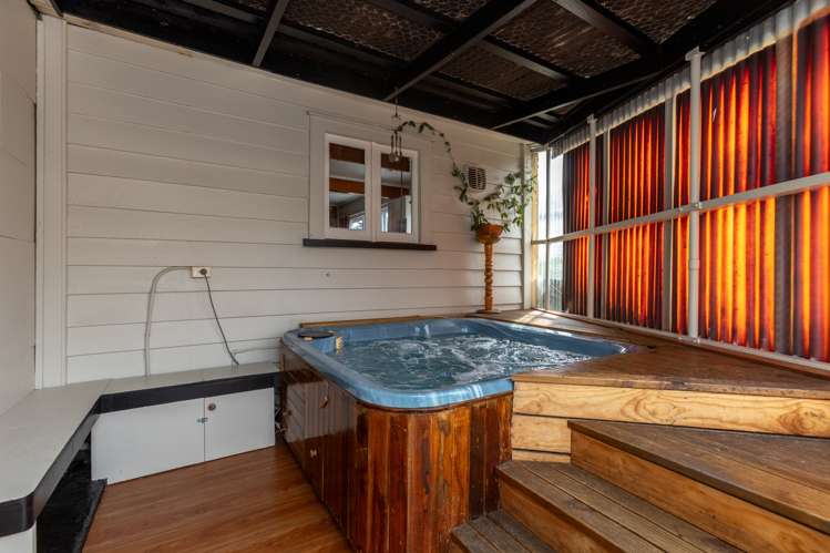 30 Te Aroha Road Paeroa_11