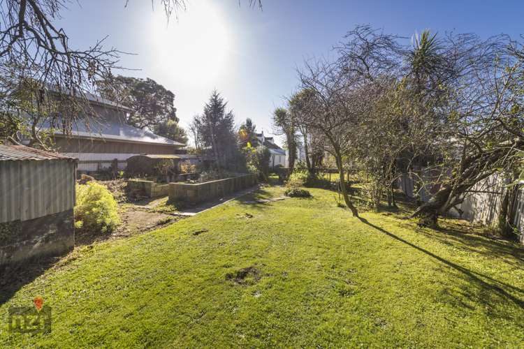316 Botanical Road Awapuni_12