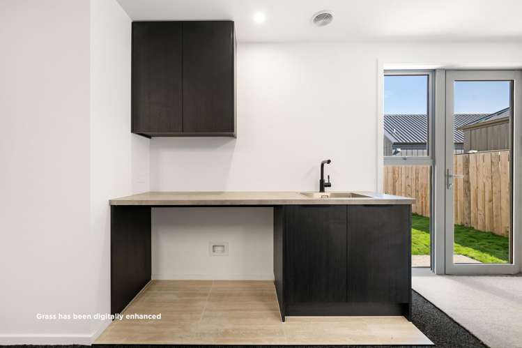 9 Berry Farm Drive Wanaka_13