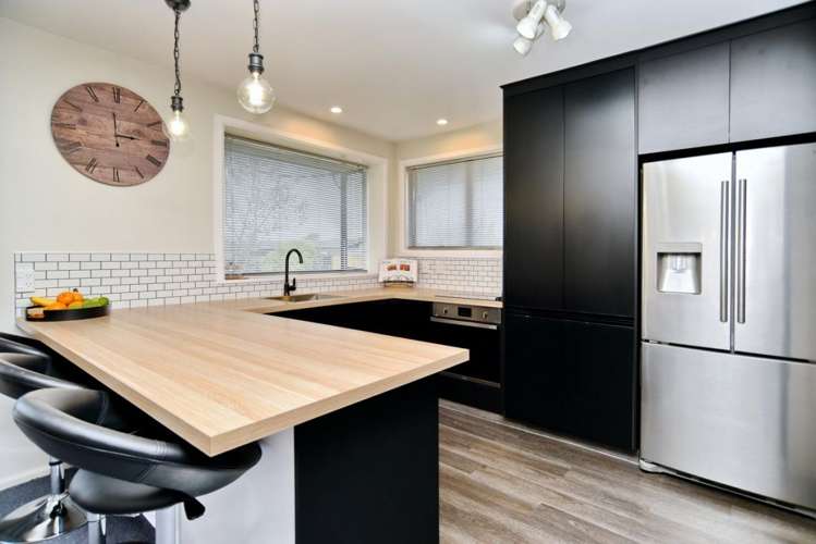 13 East Belt Rangiora_7