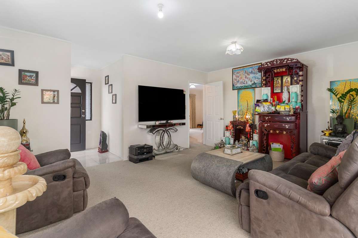 34 Saint Annes Crescent_2