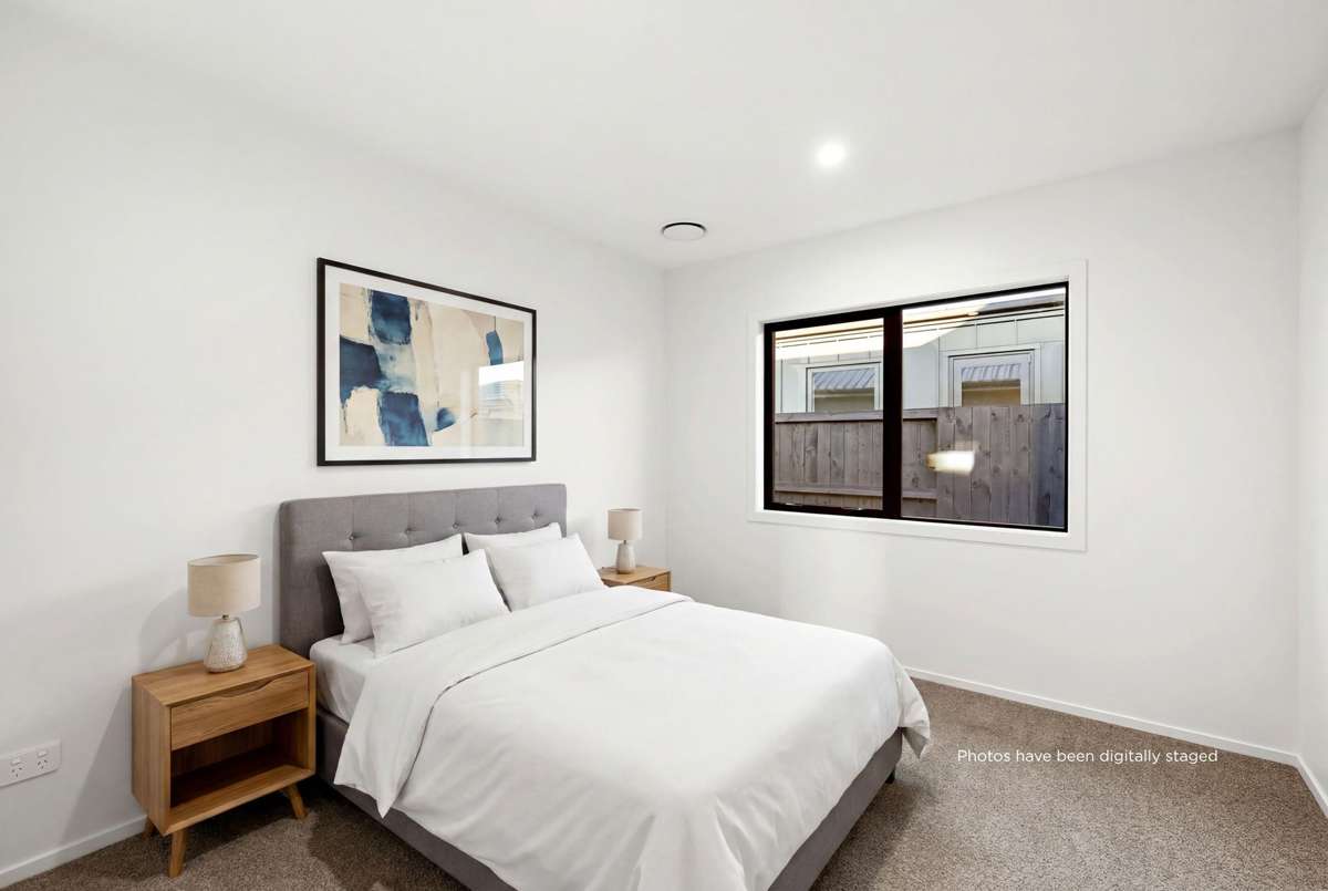 65 Fairway Drive_4