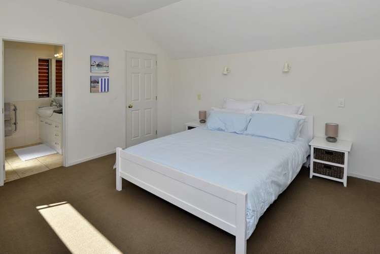 51 Hart Road Hauraki_5