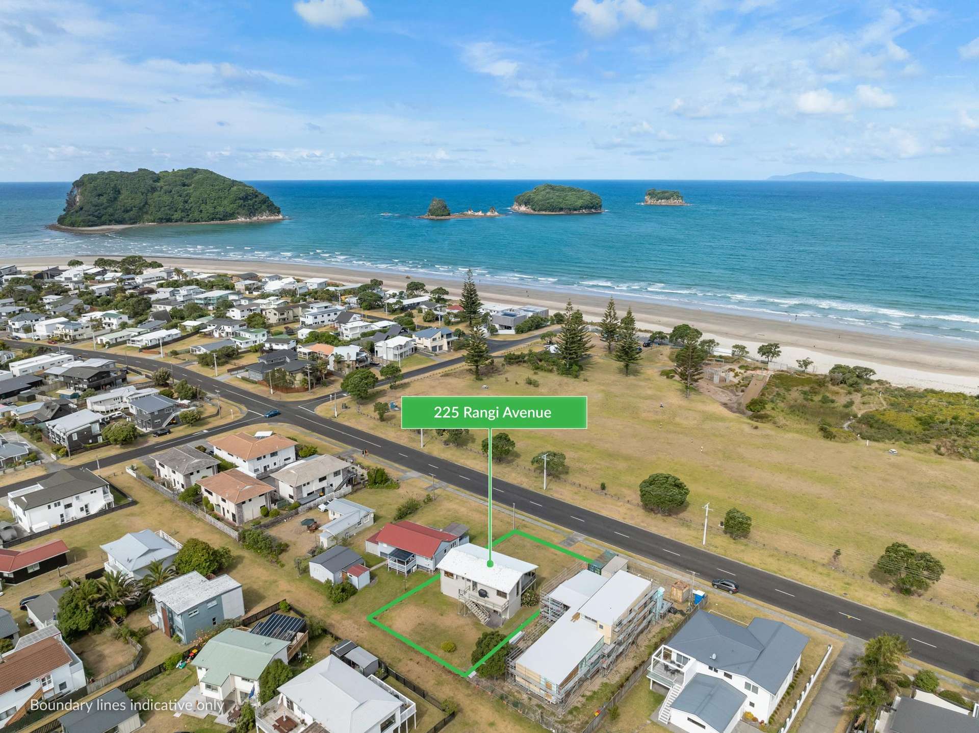 225 Rangi Avenue Whangamata_0