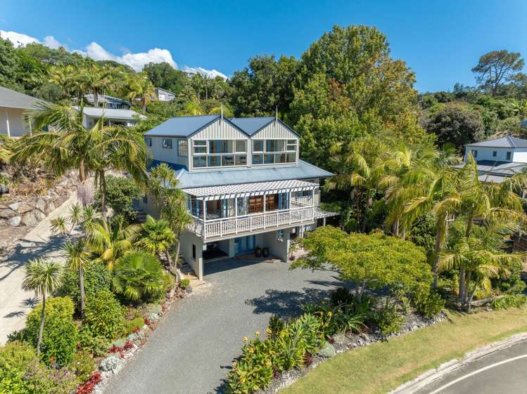 3 Mabel Thorburn Place Mangonui_8