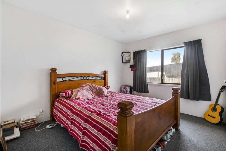 41 Wymondley Road Otara_9
