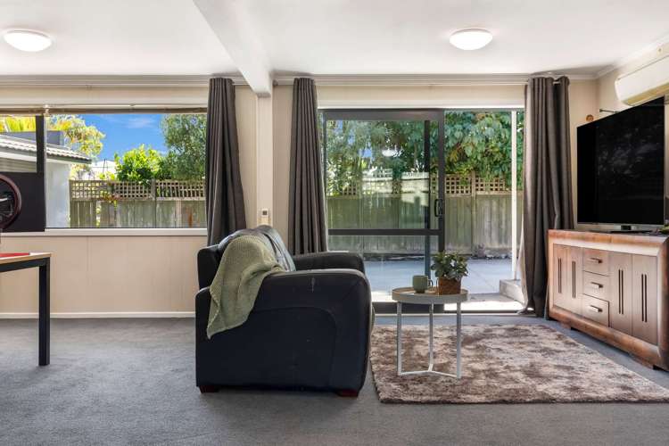 44 Lynmore Avenue Lynmore_22