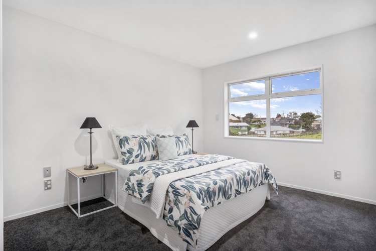 288a Kirkbride Road Mangere_11