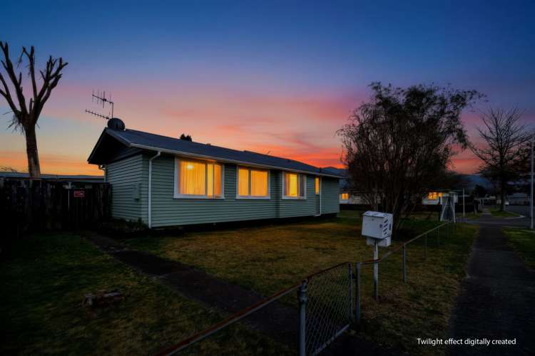 8 Hingaia Street Turangi_22