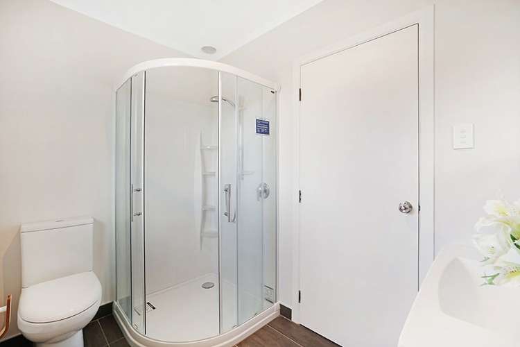 11 Norma Avenue Te Atatu South_12