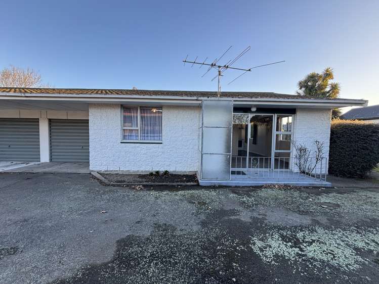 194B Halswell Road Hillmorton_6
