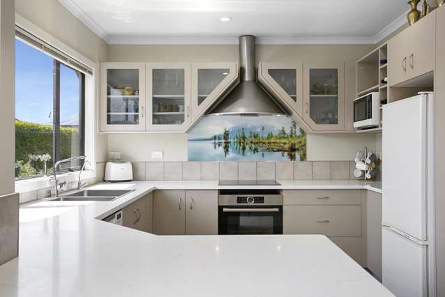 23 Whetu Place Nukuhau_3