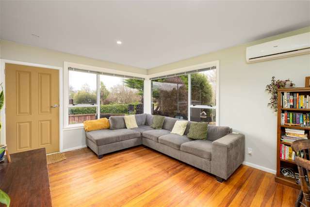 1/8 Marshall Street Woolston_3