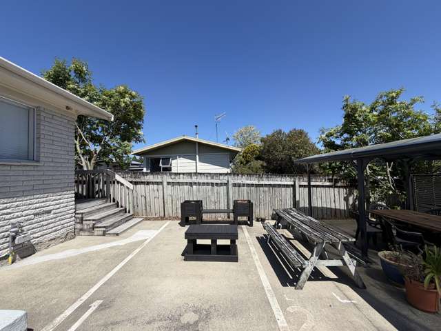 1/12 Crescent Court Melville_1