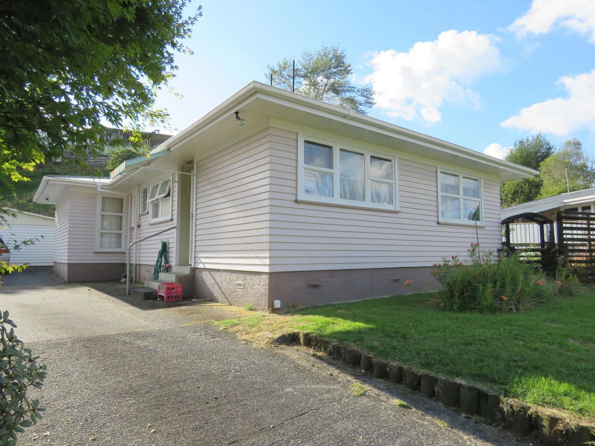 29 Campbell Street Taumarunui_0