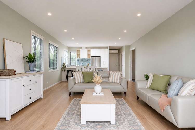 41A Te Awa Avenue_2