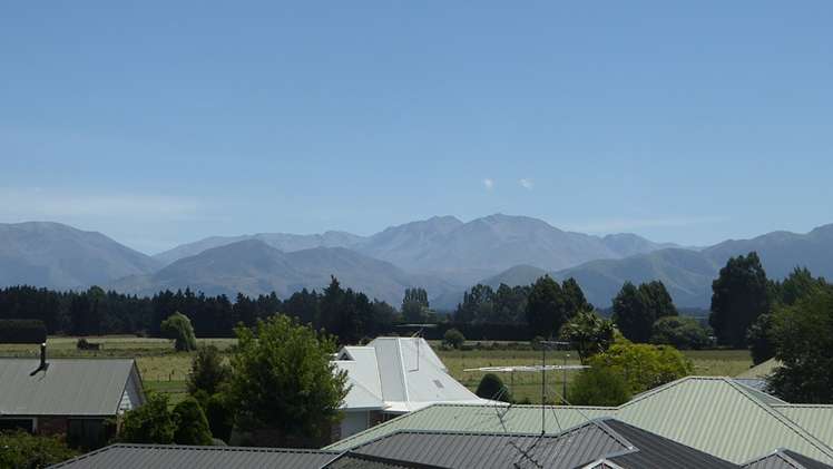 23 Morgan Street Methven_19