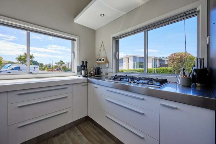 13 Mcrae Gardens Kaikoura_13