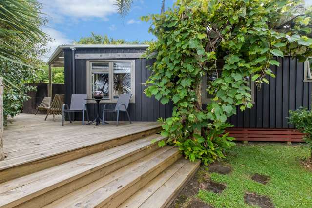 56 Te Pua School Road Helensville_2