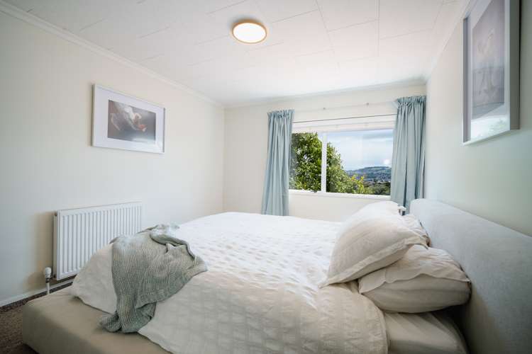 1 Brugh Place Waverley_7