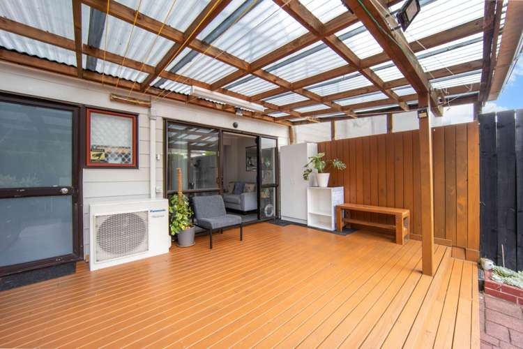 1/19A Gray Avenue Mangere East_18