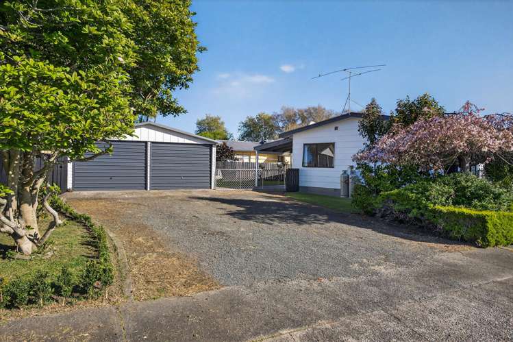 14 Loisel Street Riverdale_17