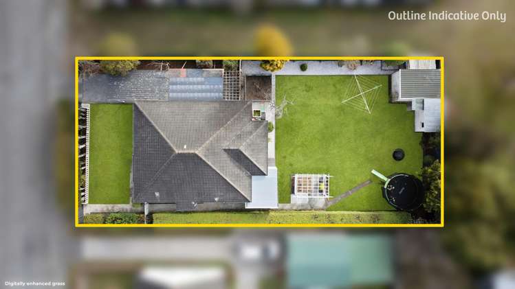 15 Robin Street Burwood_19