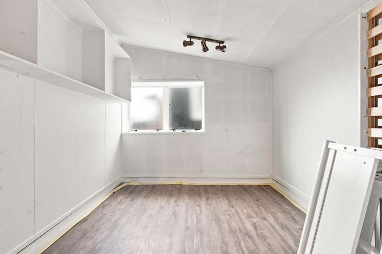 1 Kaka Street Piopio_8