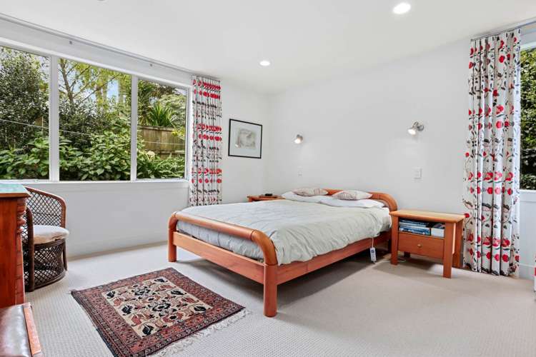 32 Woodside Road Mount Eden_5